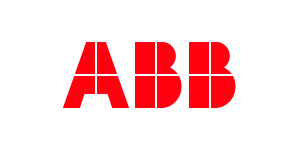 ABB株式会社