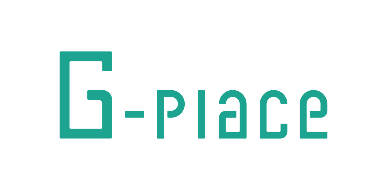 G-Place