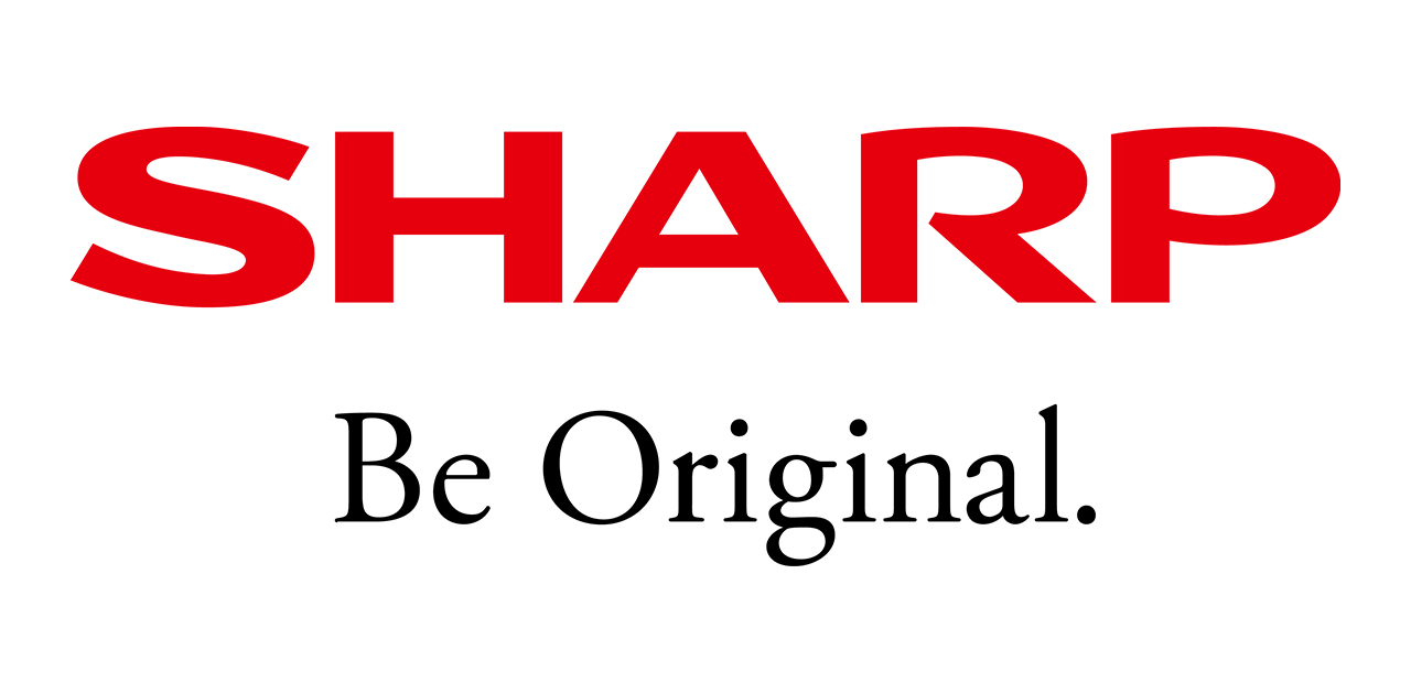 SHARP