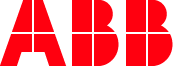 ABB株式会社