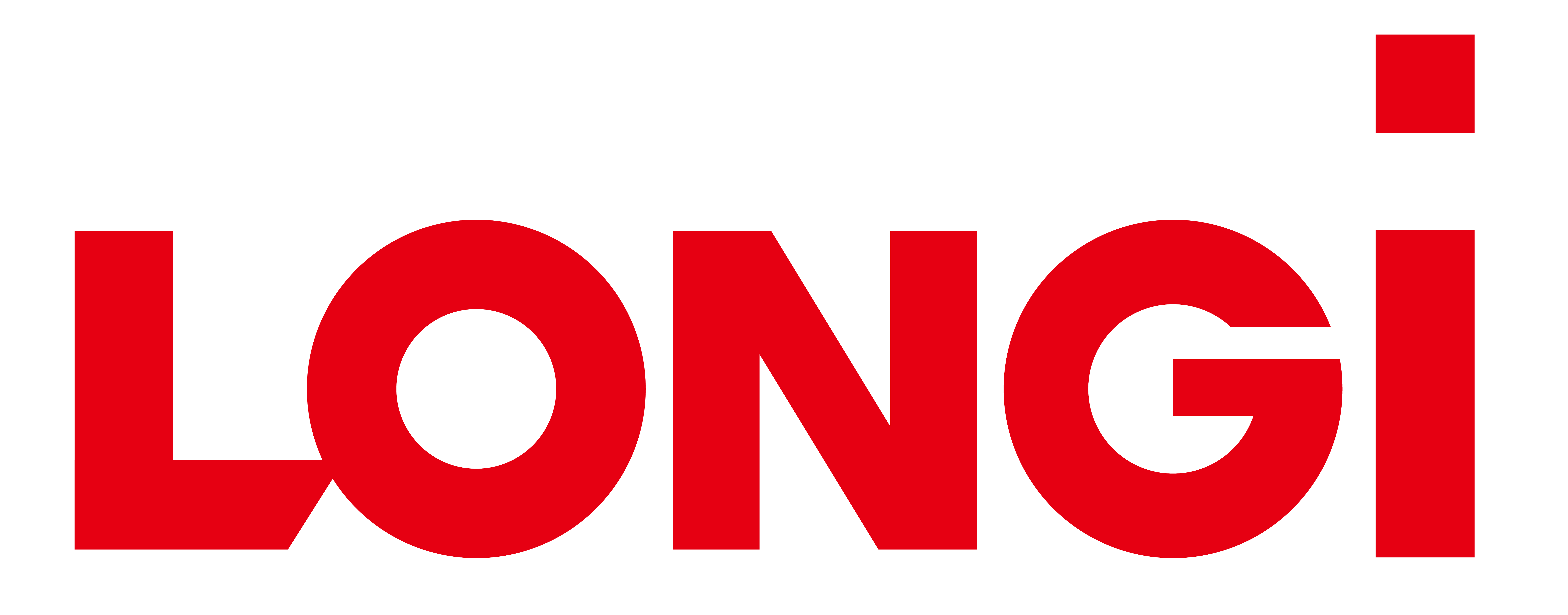 LONGi Solar Technology株式会社