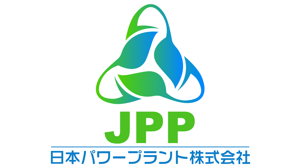 株式会社JPP