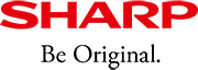 シャープエネルギーソリューション株式会社